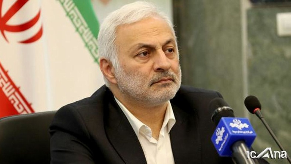 حضور برجسته هیئت پارلمانی ایران در اجلاس روسای مجالس جهان/عطش روسای مجالس برای شنیدن روایت ایرانی از جنگ تحمیلی 12 روزه